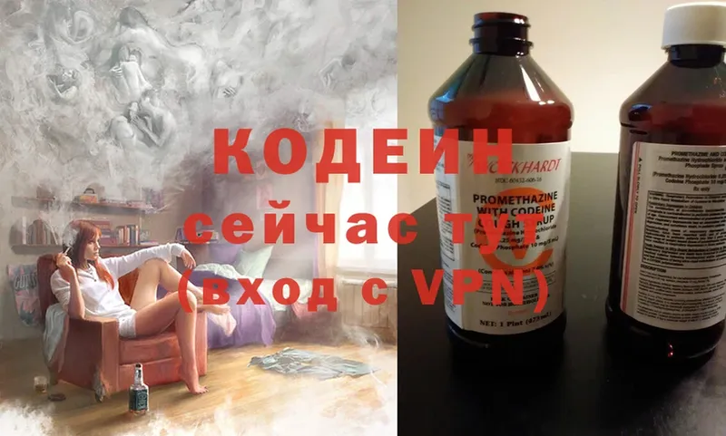 Кодеиновый сироп Lean Purple Drank  магазин  наркотиков  Абаза 